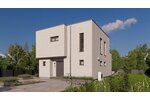 Individuell geplantes Einfamilienhaus in Jüchen - Ihr Traumhaus mit allkauf Flexibilität und Sicherheit - Einfamilienhaus Jüchen Otzenrath | Angebot:27542913