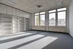 Gewerbeobjekt Ratingen - 4.386&euro; | Angebot:23779294
