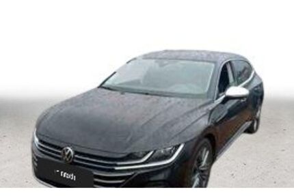 VW Arteon 35.221 km 28.240 &euro; Moers 47441
