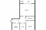 Etagenwohnung Kaarst - 3 Zimmer, 79 m&sup2;, 296.000&euro; | Angebot:27534156