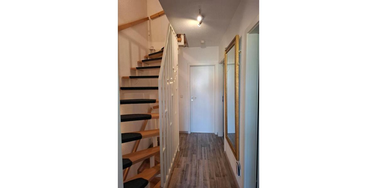 Reihenhaus Düsseldorf Stadtbezirk 5 - 5 Zimmer, 132 m&sup2;, 895.000&euro; | Angebot:27496821