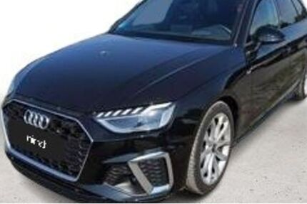 Audi A4 76.390 km 27.690 &euro; Moers-Hülsdonk 47441