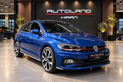 VW Polo 87.900 km 16.950 &euro; Haan/NRW 42781