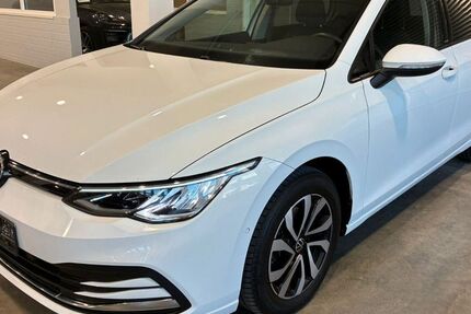 VW Golf 129.639 km 17.700 &euro; Willich 47877