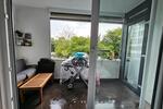 Etagenwohnung Erkrath - 3.5 Zimmer, 83 m&sup2;, 240.000&euro; | Angebot:27443426