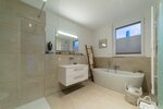 Exklusive Villa in Bedburg: Individuelle Planung & modernes Wohnambiente - Villa Bedburg | Angebot:27481977