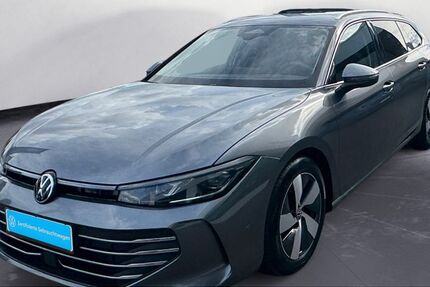 VW Passat 17.745 km 34.650 &euro; Langenfeld 40764