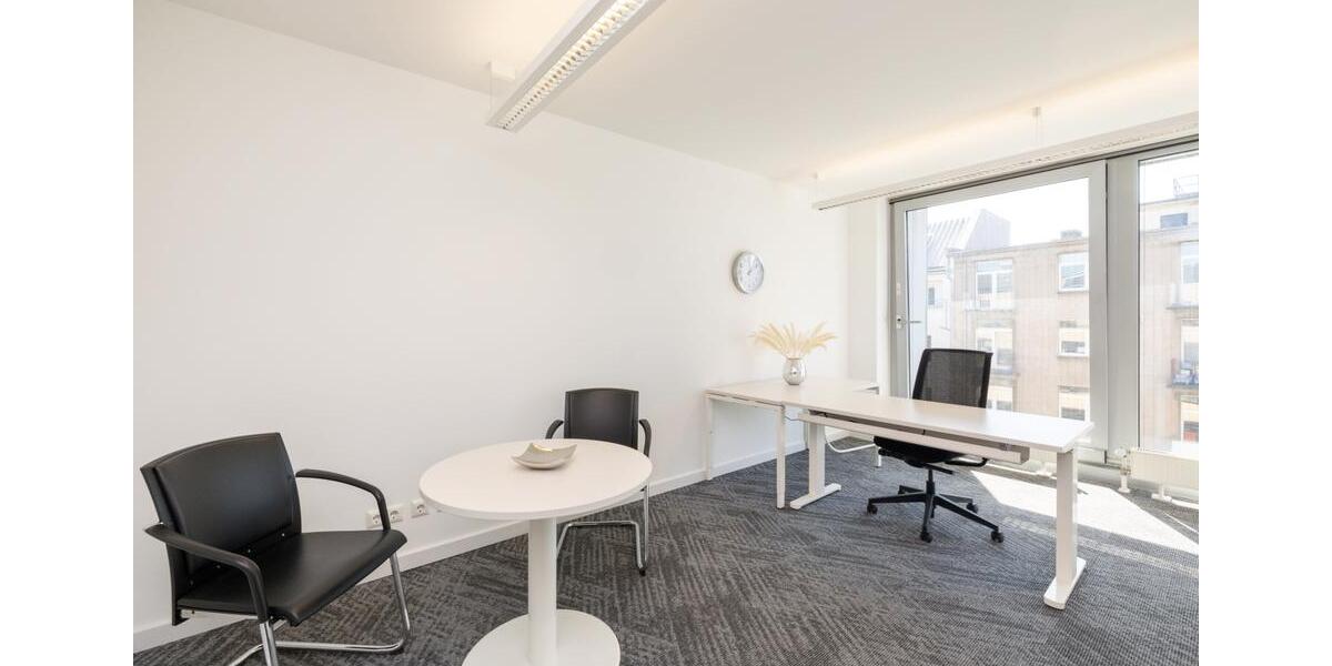 Gewerbeobjekt Düsseldorf Stadtmitte - 209&euro; | Angebot:22931553