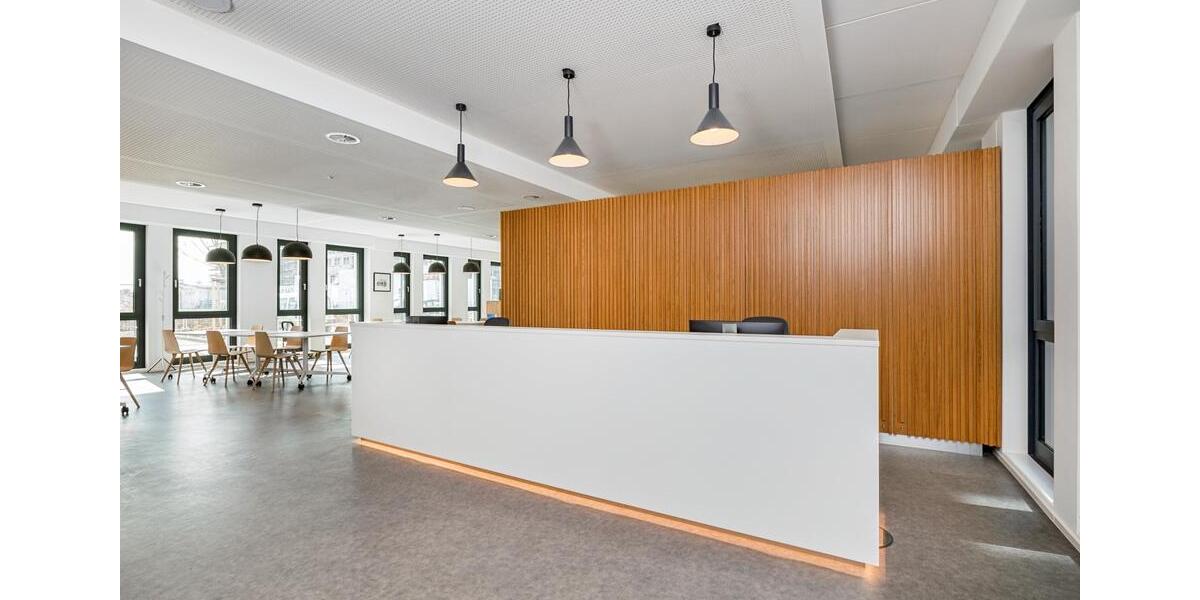 Gewerbeobjekt Köln Ehrenfeld - 289&euro; | Angebot:23913272