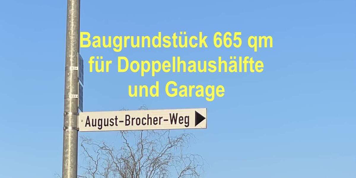 Grundstück Mönchengladbach Giesenkirchen-Nord - 329.000&euro; | Angebot:27072621