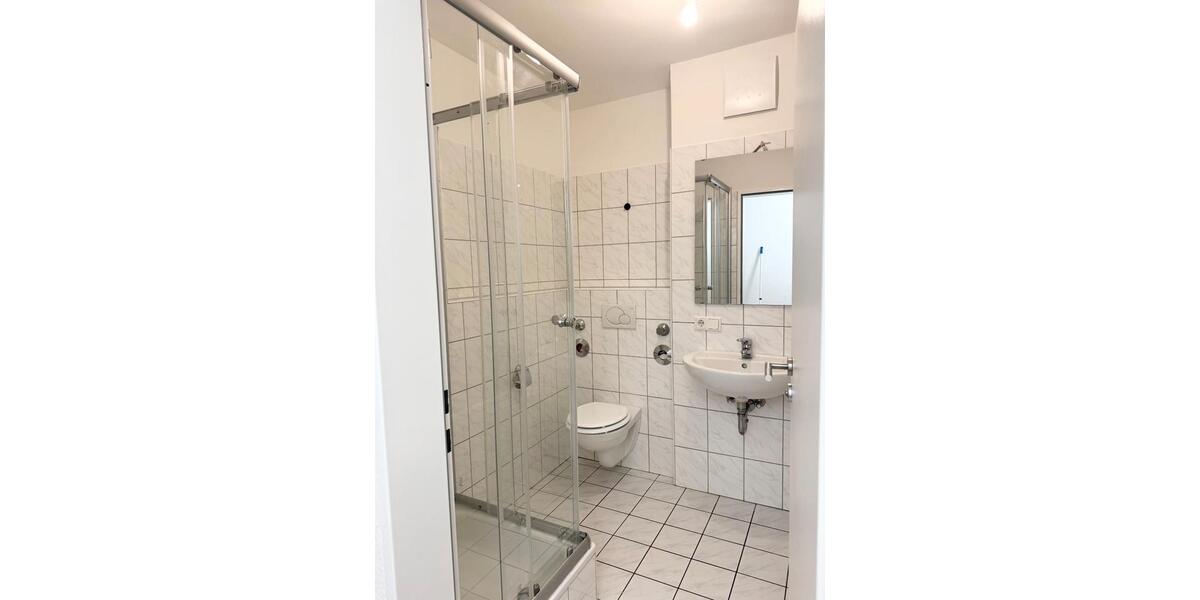 Etagenwohnung Leverkusen Opladen - 2.5 Zimmer, 52 m&sup2;, 750&euro; | Angebot:27541996