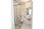 Etagenwohnung Leverkusen Opladen - 2.5 Zimmer, 52 m&sup2;, 750&euro; | Angebot:27541996
