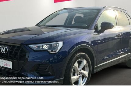 Audi Q3 13.373 km 31.980 &euro; Duisburg 47249