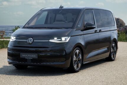 VW Andere 24.105 km 50.450 &euro; Solingen 42651