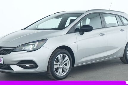 Opel Astra 77.988 km 8.499 &euro; Neuss 41460