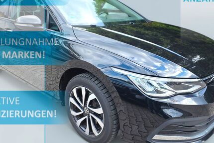 VW Golf 93.000 km 18.990 &euro; Hilden 40724