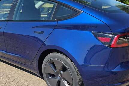 Tesla Model 3 50.000 km 30.100 &euro; Dormagen, Stadt 41540