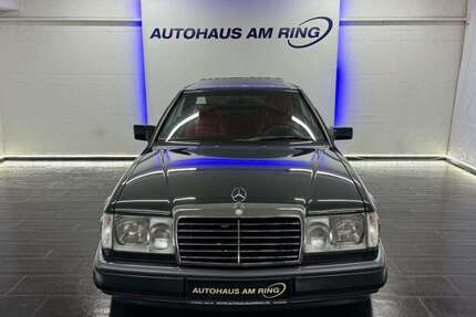Mercedes-Benz CE 300 217.825 km 14.999 &euro; Ratingen 40878
