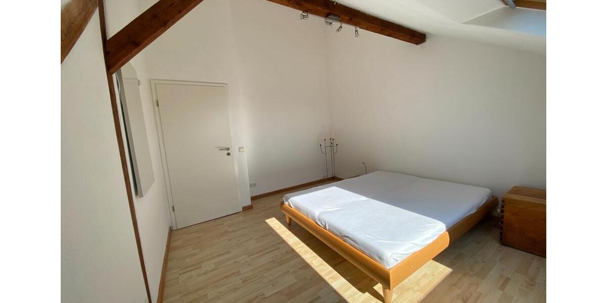 Reihenhaus Erkrath - 5 Zimmer, 149 m&sup2;, 465.000&euro; | Angebot:27539287