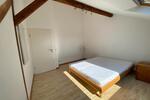 Reihenhaus Erkrath - 5 Zimmer, 149 m&sup2;, 465.000&euro; | Angebot:27539287