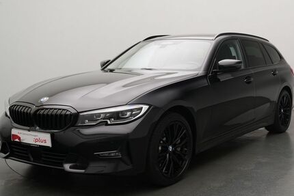 BMW 330 90.443 km 30.980 &euro; Leverkusen 51373