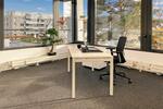 Gewerbeobjekt Monheim am Rhein - 649&euro; | Angebot:23913281