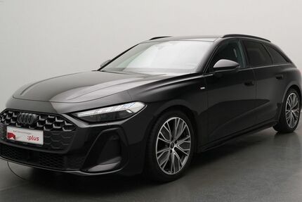 Audi A5 27.666 km 42.980 &euro; Leverkusen 51373