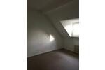 Dachgeschoßwohnung Duisburg - 2 Zimmer, 355&euro; | Angebot:23601997