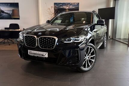 BMW X4 24.799 km 52.120 &euro; Duisburg 47119