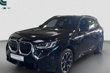 BMW X3 12.845 km 49.990 &euro; Kaarst 41564