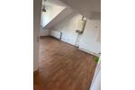 Dachgeschoßwohnung Mönchengladbach - 2 Zimmer, 58 m&sup2;, 630&euro; | Angebot:27545641