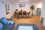 Einfamilienhaus Mönchengladbach Nord - 480.000&euro; | Angebot:27428651