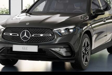 Mercedes-Benz GLC 220 14.766 km 62.490 &euro; Düsseldorf 40470