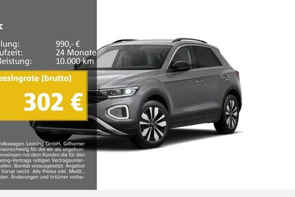 VW T-Roc 13.143 km 29.390 &euro; Duisburg 47059