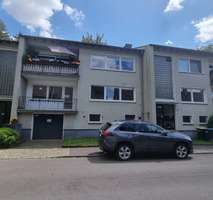 Haus Solingen Wald - 19.5 Zimmer, 471 m&sup2;, 750.000&euro; | Angebot:27536881