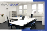Gewerbeobjekt Mönchengladbach Süd - 249&euro; | Angebot:9505316