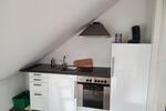 Dachgeschoßwohnung Mönchengladbach West - 2 Zimmer, 48 m&sup2;, 66.000&euro; | Angebot:27534639