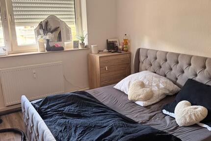 Wohnung Bedburg - 2 Zimmer, 59 m&sup2;, 533&euro; | Angebot:27540000