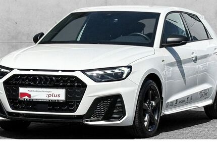 Audi A1 4.435 km 26.440 &euro; Bergheim 50126