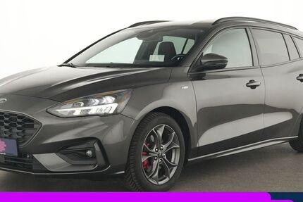 Ford Focus 49.595 km 15.329 &euro; Neuss 41460