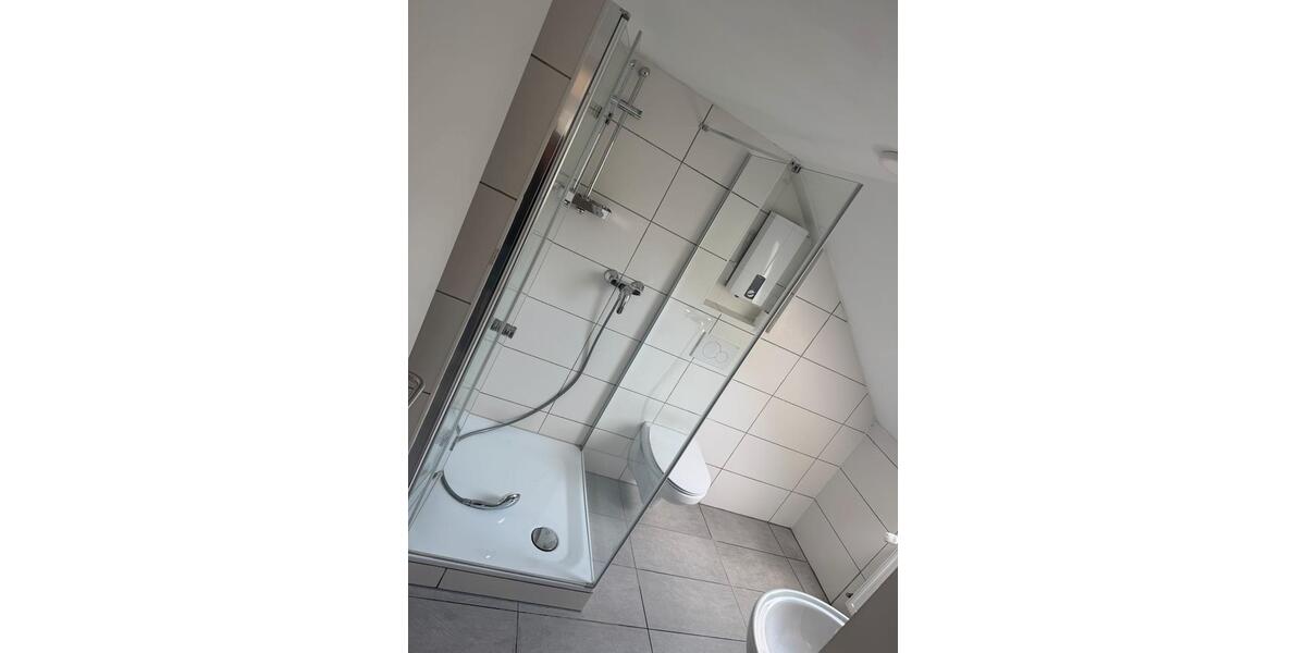 Dachgeschoßwohnung Kempen - 2 Zimmer, 68 m&sup2;, 800&euro; | Angebot:27567649
