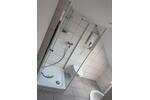 Dachgeschoßwohnung Kempen - 2 Zimmer, 68 m&sup2;, 800&euro; | Angebot:27567649