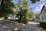 Etagenwohnung Duisburg Angerhausen - 2.5 Zimmer, 54 m&sup2;, 99.000&euro; | Angebot:27514351