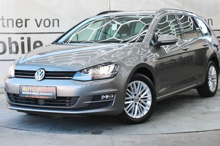 VW Golf 65.000 km 15.450 &euro; Mönchengladbach 41066