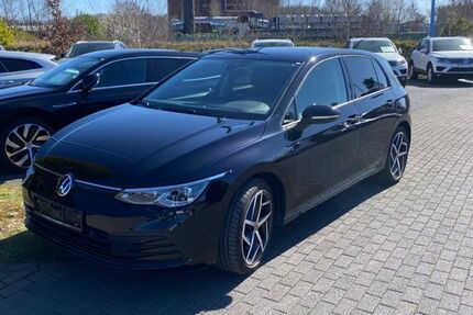 VW Golf 80.000 km 19.000 &euro; Düsseldorf 40221