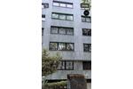 Etagenwohnung Ratingen Lintorf - 1 Zimmer, 175.000&euro; | Angebot:22929297