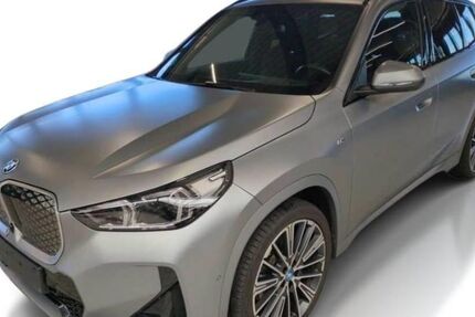 BMW iX1 29.000 km 47.999 &euro; Meerbusch 40668