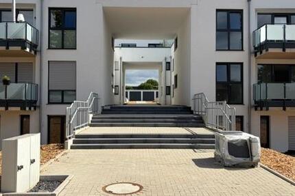 Wohnung Wegberg - 3 Zimmer, 98 m&sup2;, 318.000&euro; | Angebot:27534341