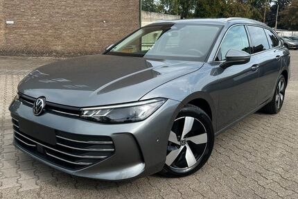 VW Passat 31.409 km 28.990 &euro; Düsseldorf 40597