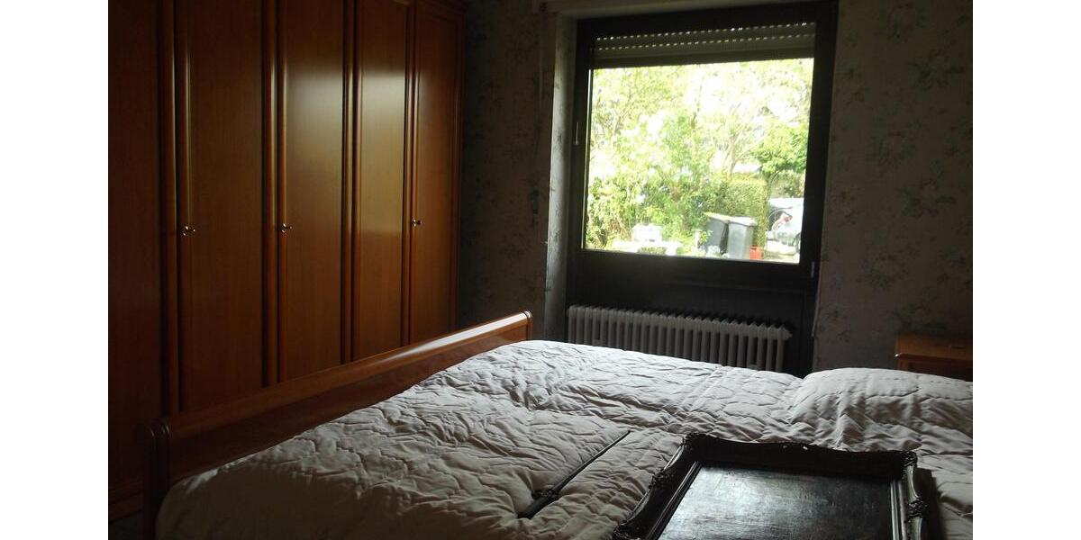 Bungalow Köln Chorweiler - 5 Zimmer, 99 m&sup2;, 495.000&euro; | Angebot:27516576